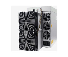 Bitmain Antminer S19k Pro 110TH/s 2760W Bitcoin ASIC Miner BTC 110T - US SELLER