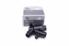 Thermostat Land Rover DISCOVERY