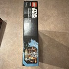 LEGO Star Wars Rogue One AT-ST Walker 75153 449pc Ages 8-14 w/Baze — photo 4