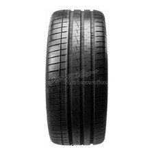 Sommerreifen Vredestein 235/40 R18 95Y ZR Ultrac Vorti Plus XL | 902841