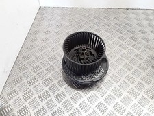 SEAT ALTEA 5P1 Innenraumheizung F995428E 1K2820015F 2468105383 1.90 32764089