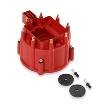MSD Ignition 8411  DISTRIBUTOR CAP