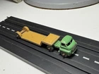 Matchbox Moko Lesney 27B Bedford Low Loader Original Low Price Best Deal💰💰