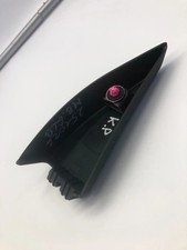 MERCEDES-BENZ GLB X247 T&uuml;rverkleidung vorne links A2477206302 Diesel 33478149