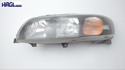 Scheinwerfer Links 89006878 Volvo V70 2.4T S, JV Kombi