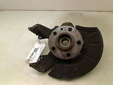 Essieu Volkswagen NEW BEETLE