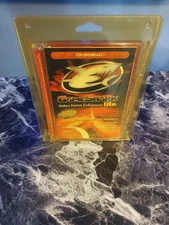 Sega Dreamcast GameShark Lite New Sealed