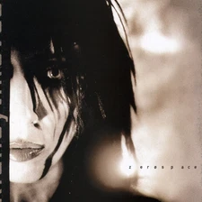 kidneythieves - Zerospace [New CD] Explicit, Alliance MOD