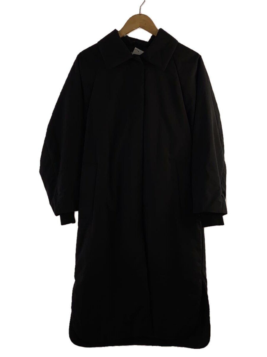 ALTRA BAYCREW’S Altro Cappotto Poliestere NVY 23 020 900 6001 4 0