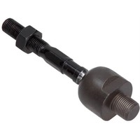 Maxgear Axialgelenk Spurstange Vorne FüR Honda Accord Viii CU 2.0I 2.4I CW