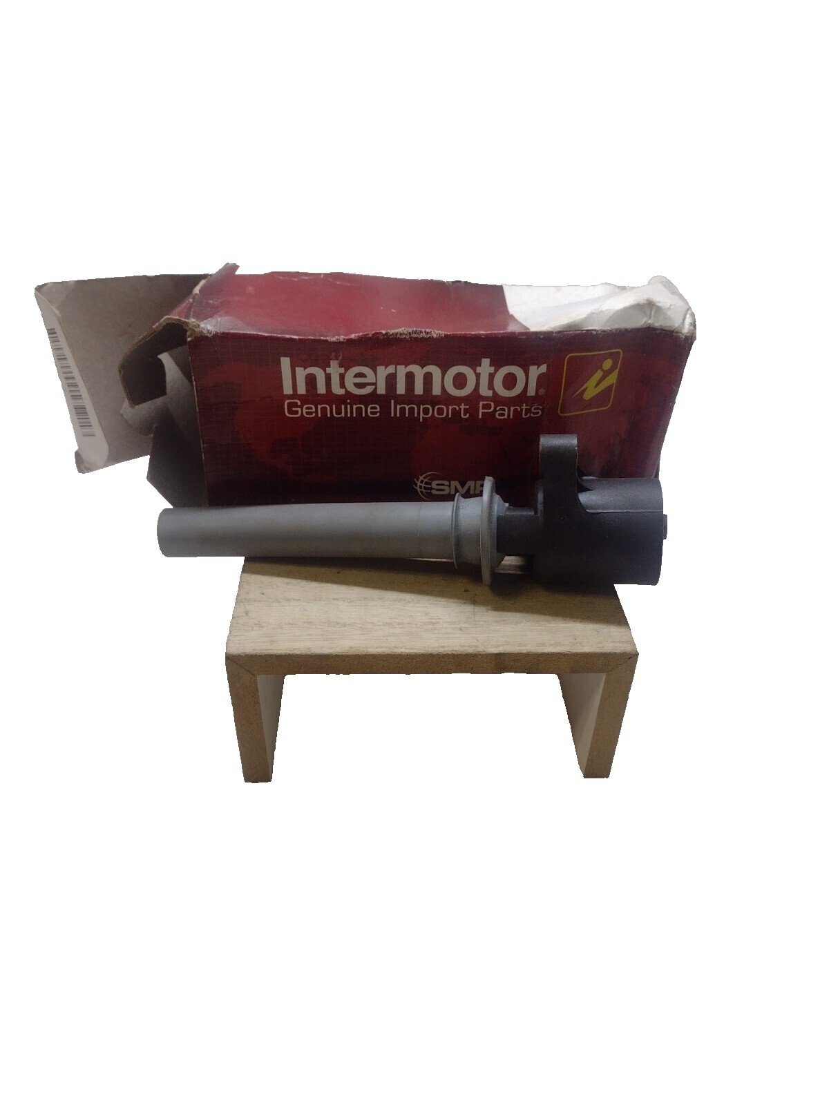 Intermotor | eBay