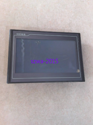 1pcs Used Kunlun on-state touch screen TPC1031KT TPC1031Kt