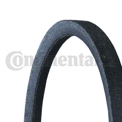 CONTINENTAL CTAM SPA882 V-Belt