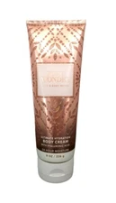 Bath and Body Works Ultimate Hydration & Ultra Shea Body Cream 8 oz - You Choose