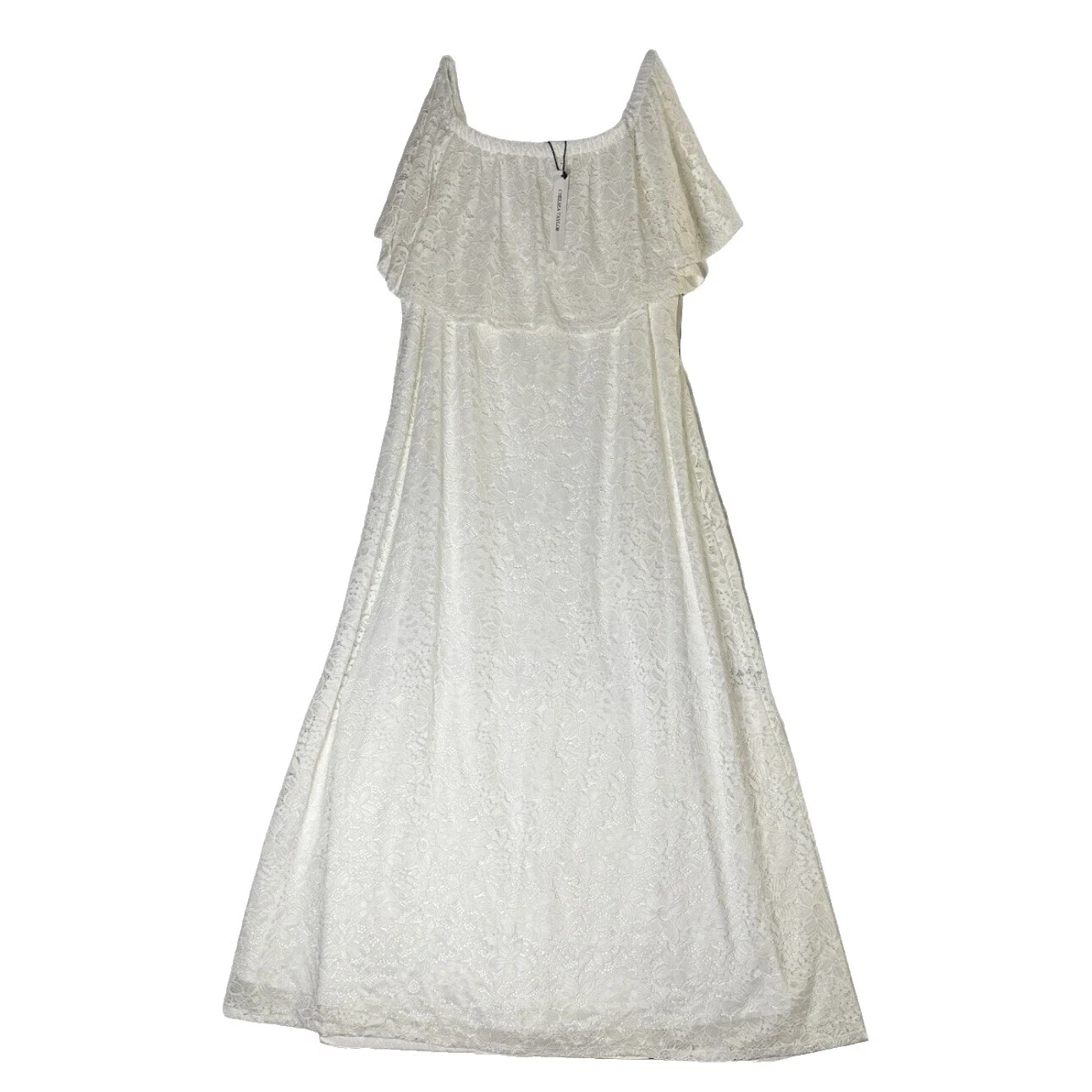 Taylor Shirt Dresses