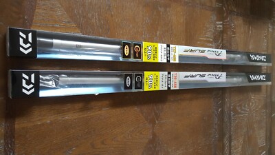 SURF.T27-400 Daiwaロッド DAIWA（ダイワ） プライムサーフ T 27号-450・W 938181 : カツキネット