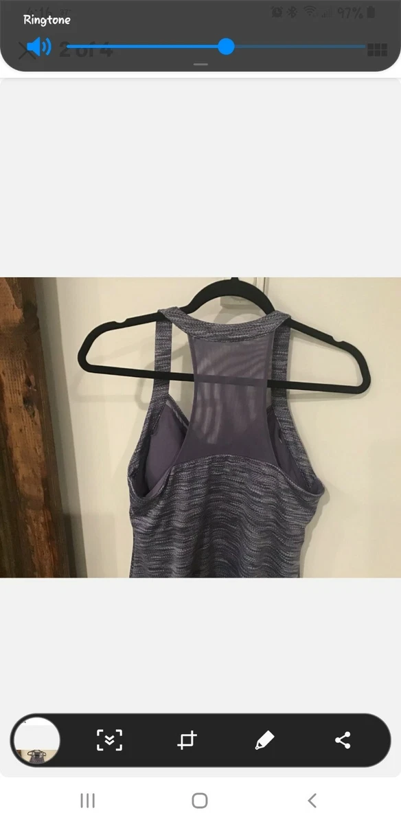 Mpg dress outlet costco