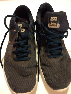 nike city trainer 2 women's training shoes