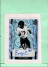2022 Leaf Flash Metal Silver #BA-EE2 Erik Ezukanma MINT Autograph /30 ID:50112