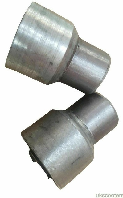 Lambretta Engine For Sale Ebay  . Sale Offer Lambretta Mia 34 Leather White Grey Ladies Watch.