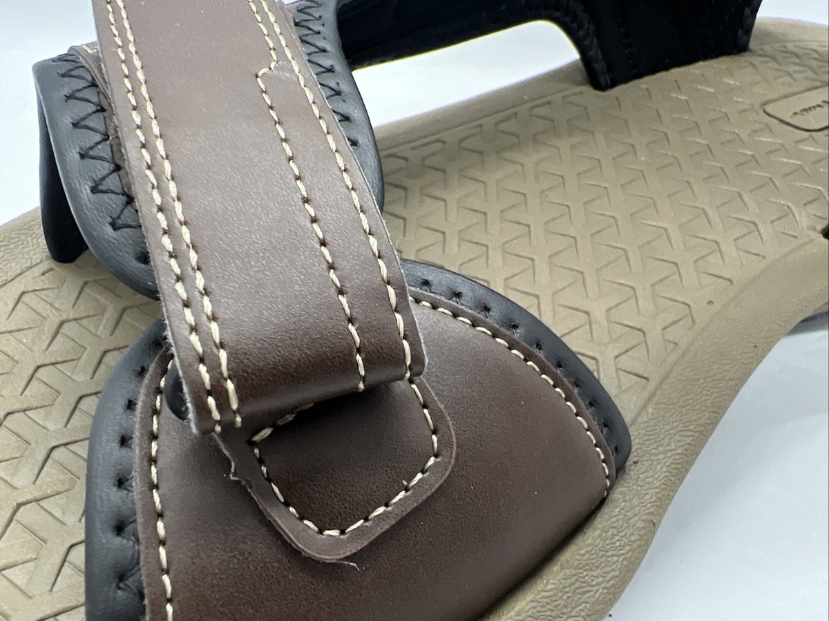 Eddie Bauer Sandals Men