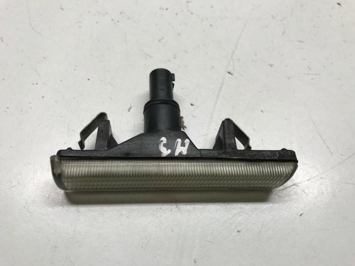 BMW M3 3 E46 2005 3.2i Cabrio Coupe FENDER Blinker 7165846 8360205