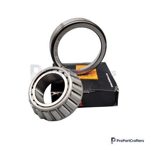 Fit for TIMKEN NP544520/NP099285 TAPERED ROLLER BEARING 41.275x82.55x26.543 mm - Picture 13 of 13