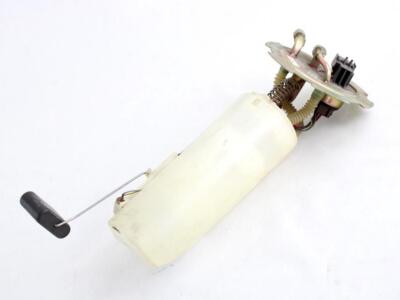 96344792 Kraftstoffpumpe Mit Schwimmer DAEWOO Lanos 1.6 5P B 5M 78KW (2001)