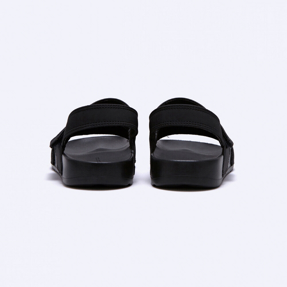 【NEWBALANCE】 SANDAL ★SD3601HCH★ New Balance SANDAL 3601 SD3601HBK BLACK US 4 - 11 UNISEX