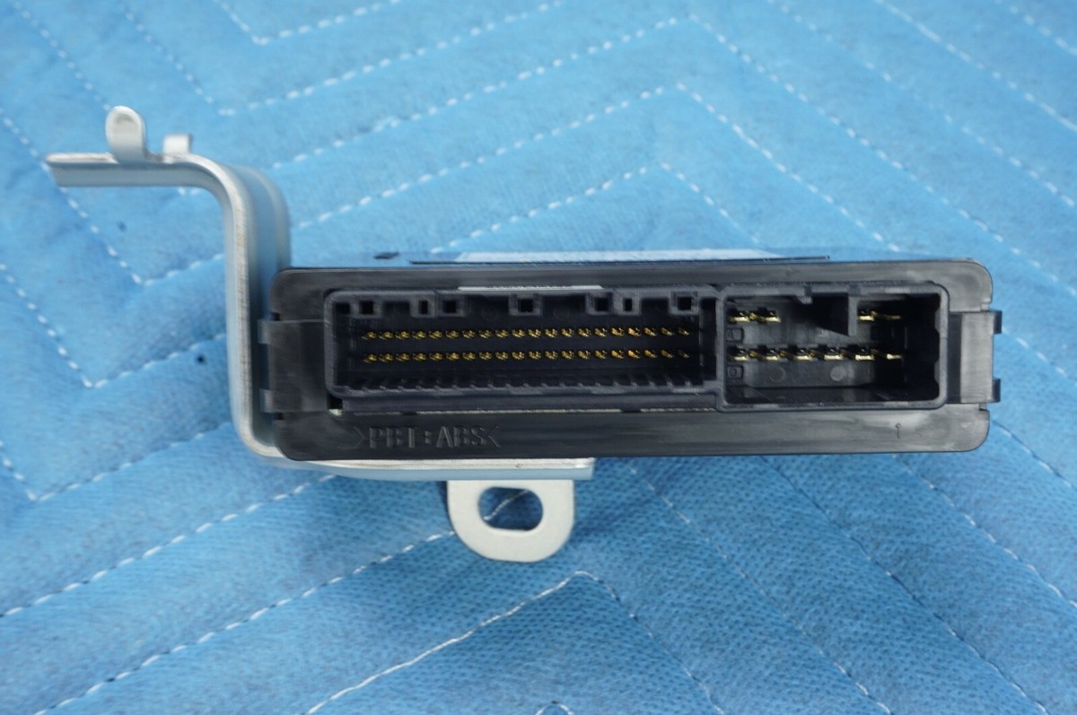 その他 LCH 602 Amazon.com: Hitachi 885560 Replacement Part for Capacitor