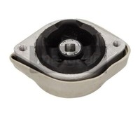 Lagerung, Automatikgetriebe Maxgear 40-0106 FüR Audi A6 A4