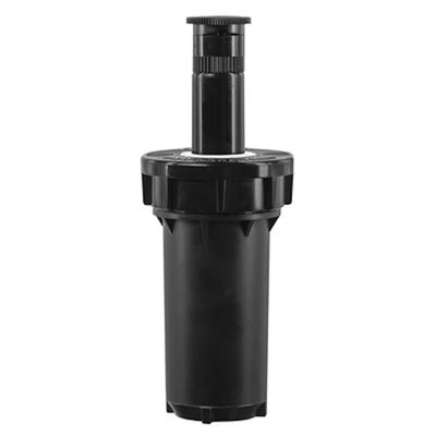 Orbit 80352 Professional Series End Strip Pop-Up Spray Head 2 H in.