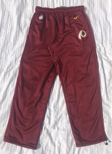 nike nfl sweatpants