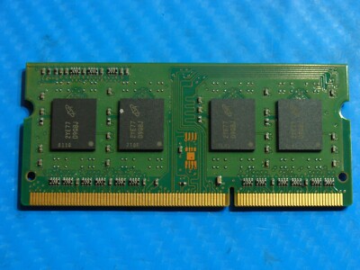 Lenovo G700 17.3