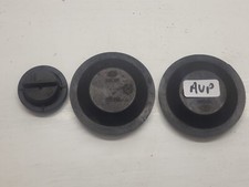 Ampoule Renault SCENIC