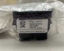 SIMPLEX 4090-9001 IAM SUPERVISED IDNET MODULE  (same day shipping) *NEW*