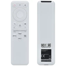 New Replace BP59-00149A For Samsung Projector Voice Remote Control TM2261S
