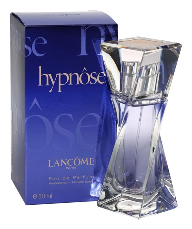 Menagerry kedel høste Lancome Hypnose 30 / 50 / 75 ml Eau de Parfum | eBay