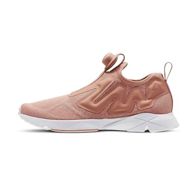 [BS7041] Mens Reebok Pump Supreme Rilla