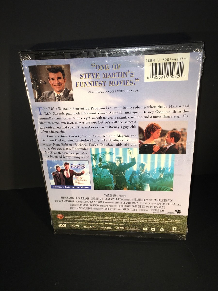 超新星 DVD ” I believe ” Amazon.com: I Believe : Matt Lindquist