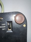 Picture 8 of 9