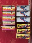 Foto 12 di 18