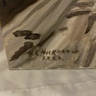 Picture 4 of 4