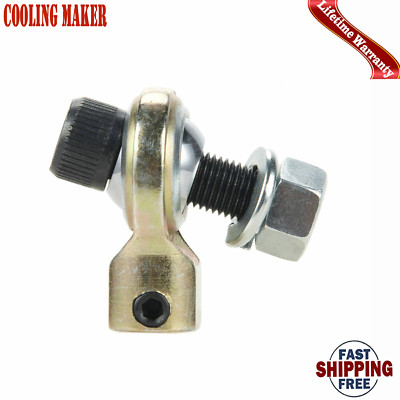 Permanent Fix/Repair Clutch Rod Fit 1987-2010 Ford F150 F250 F350 F450 Bronco