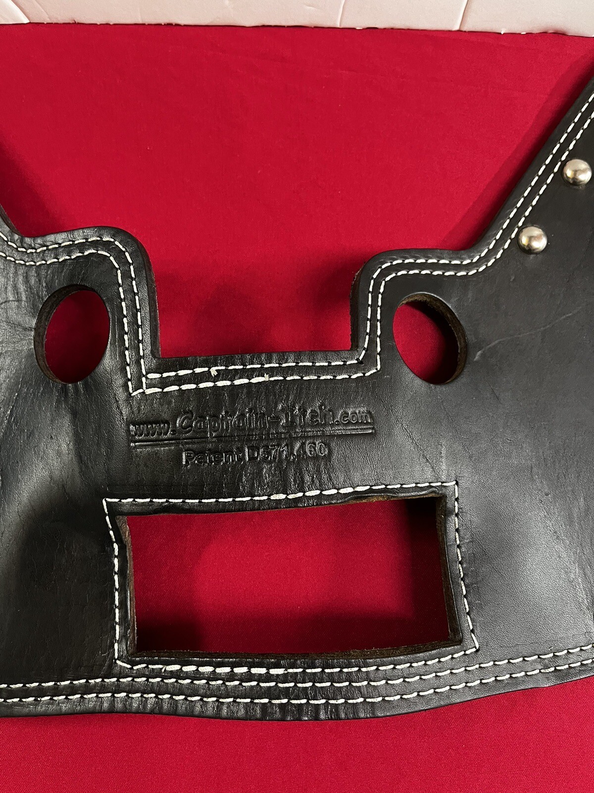 INDIAN Motorcycle engine heat shield CHIEF VINTAGE CHIEFTAIN ROADMASTER