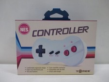 NES -- Controller for New Famicom -- New  Famicom, JAPAN Game. 62373