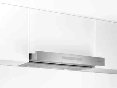 THERMADOR Masterpiece Series 30'' Under Cabinet Smart Range Hood - HMDW30WS