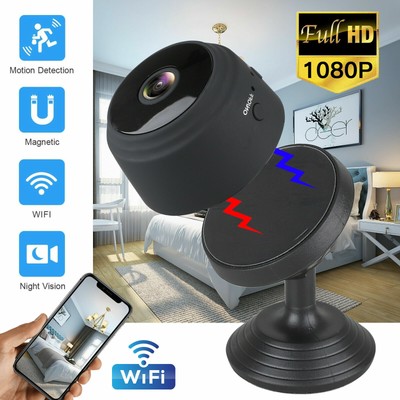Ножницы 13см (Winx) с пласт чехлом для лезвий (блист.) sa 1233/wm (6903891523518)