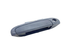KIA PICANTO MK1 DOOR HANDLE OUTER LEFT PASSENGER SIDE NS 2004-2011🌟