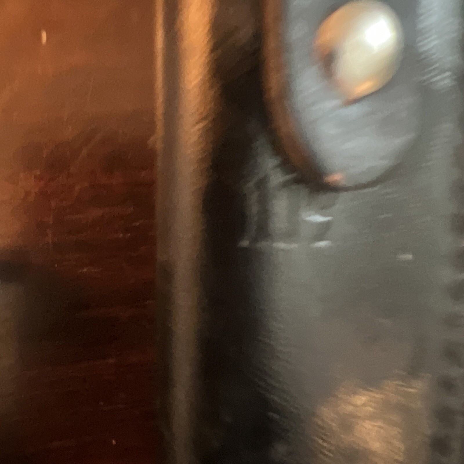 Picture 4 of 13
